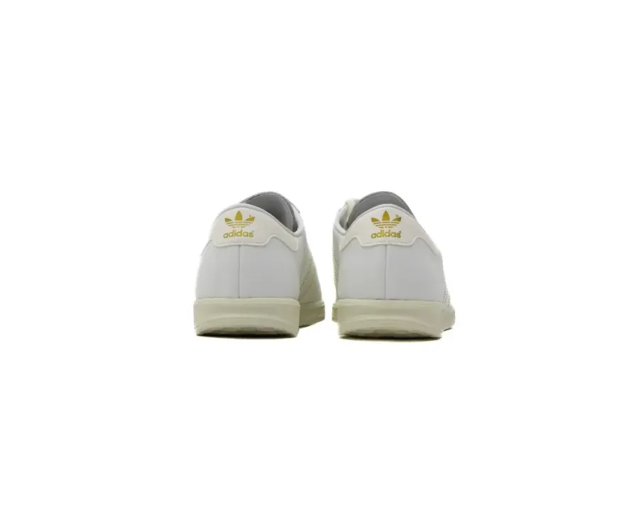 Кросівки Adidas Hamburg FX5671