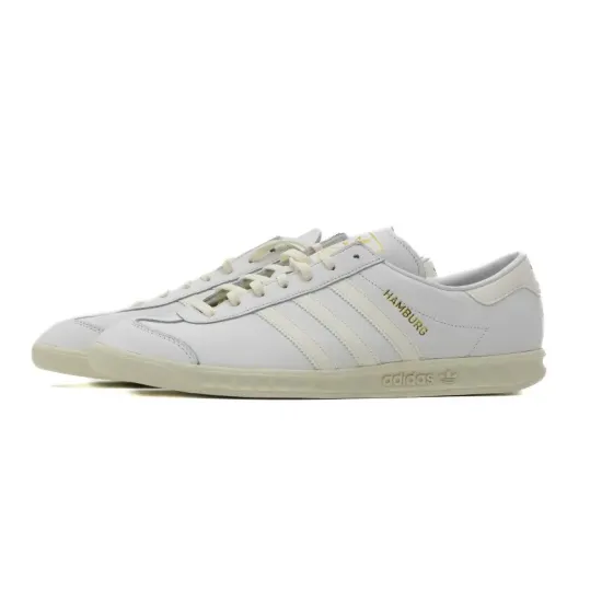 Кросівки Adidas Hamburg FX5671