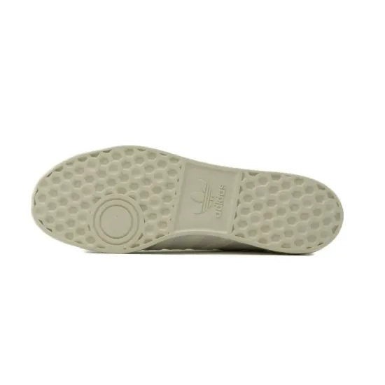 Кросівки Adidas Hamburg FX5671