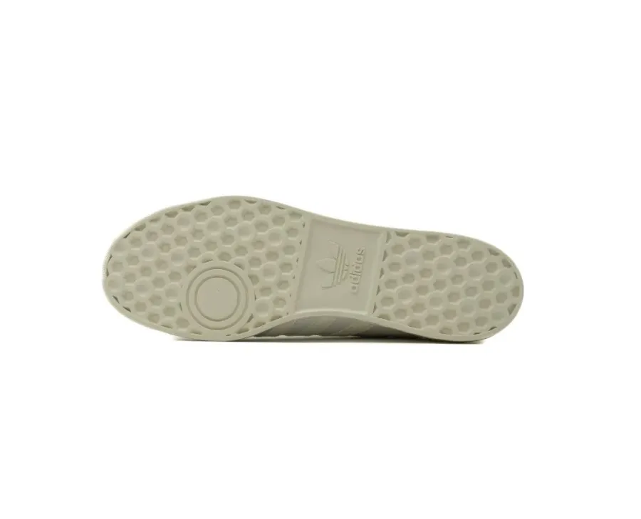 Кросівки Adidas Hamburg FX5671