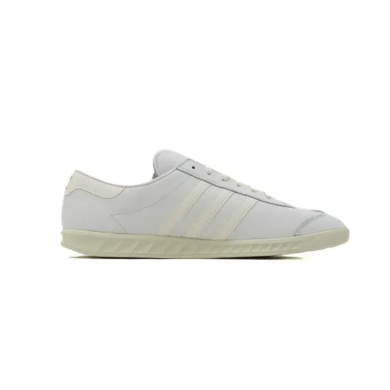 Кросівки Adidas Hamburg FX5671