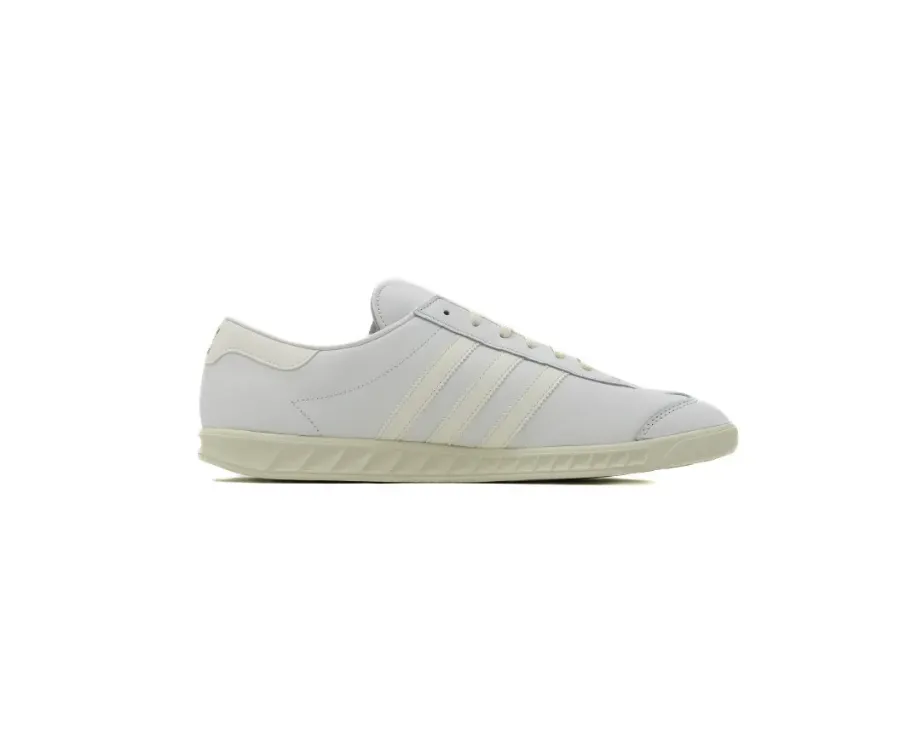 Кросівки Adidas Hamburg FX5671