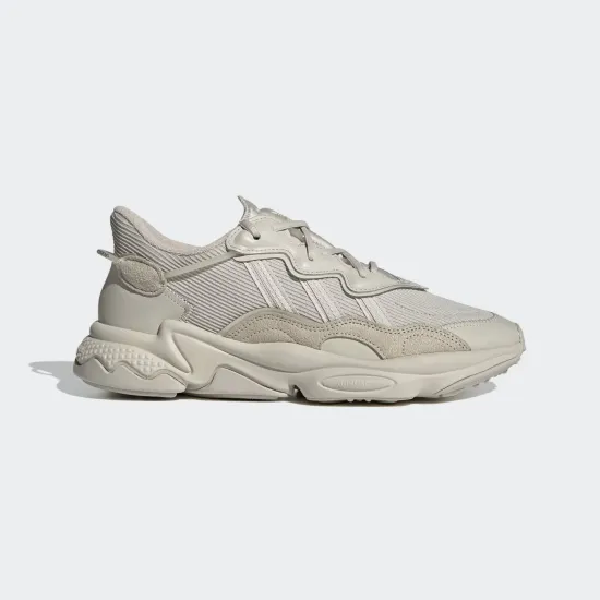 Кросівки Adidas Ozweego FX6029