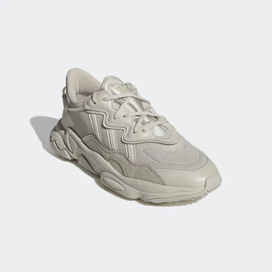 Кросівки Adidas Ozweego FX6029
