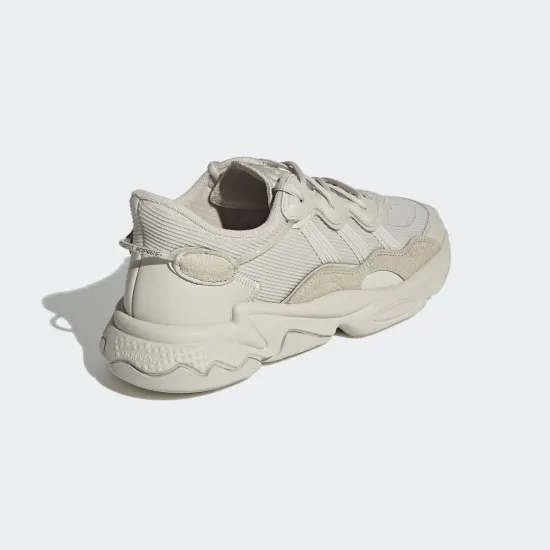 Кросівки Adidas Ozweego FX6029