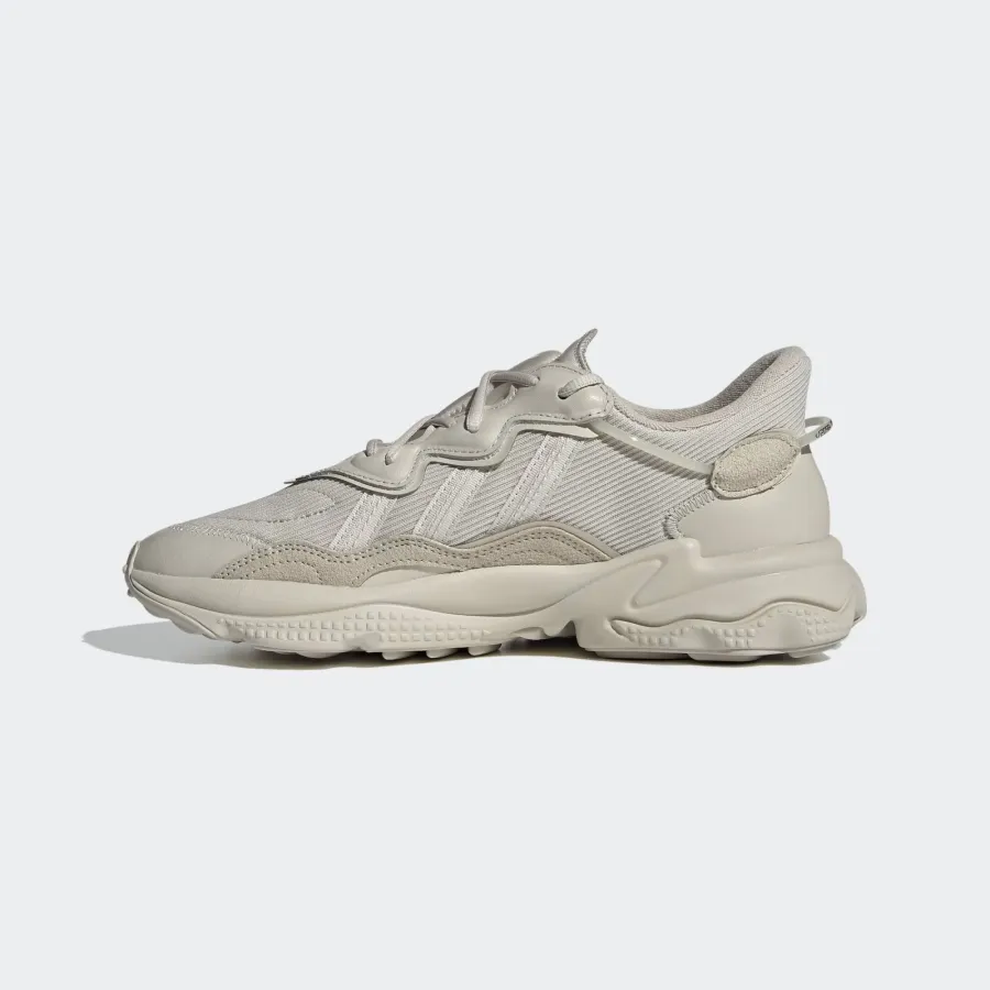 Кросівки Adidas Ozweego FX6029