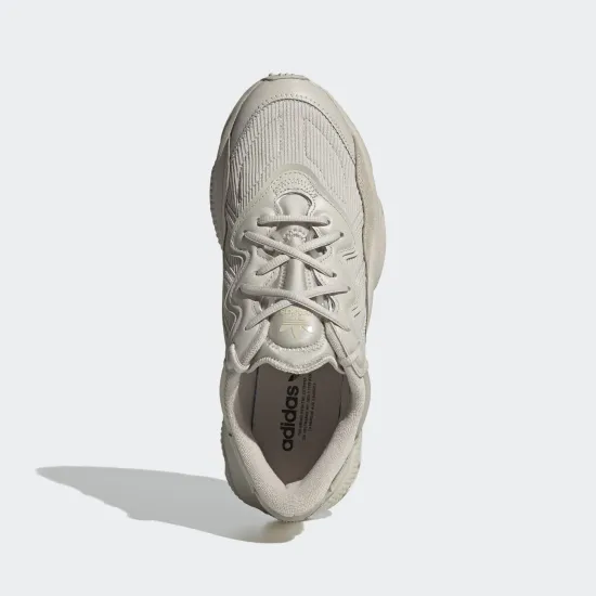 Кросівки Adidas Ozweego FX6029