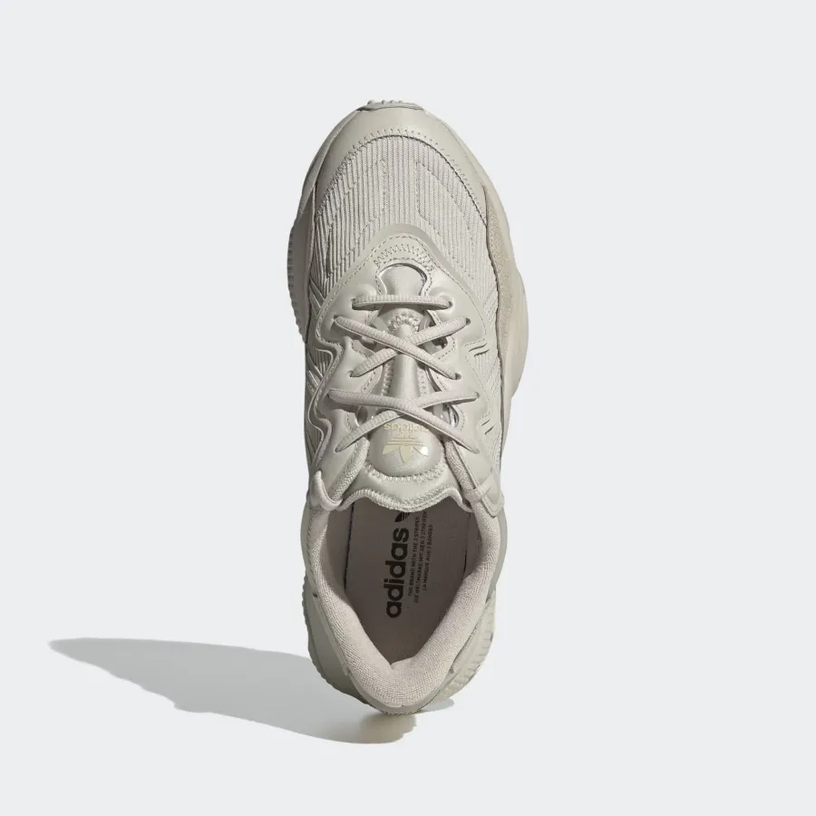 Кросівки Adidas Ozweego FX6029