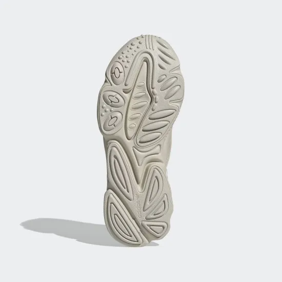 Кросівки Adidas Ozweego FX6029