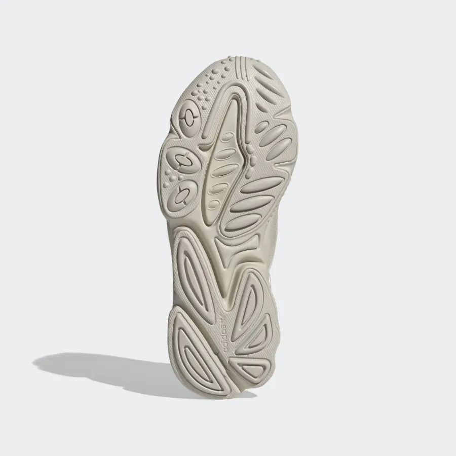 Кросівки Adidas Ozweego FX6029