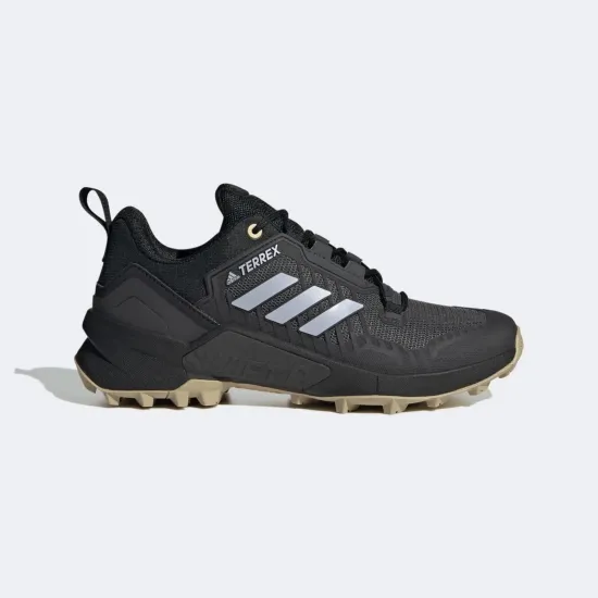 Кросівки Adidas Terrex Swift R3 Low FX7339