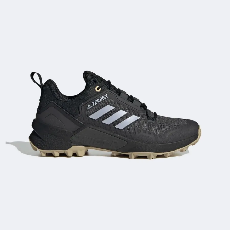 Кросівки Adidas Terrex Swift R3 Low FX7339