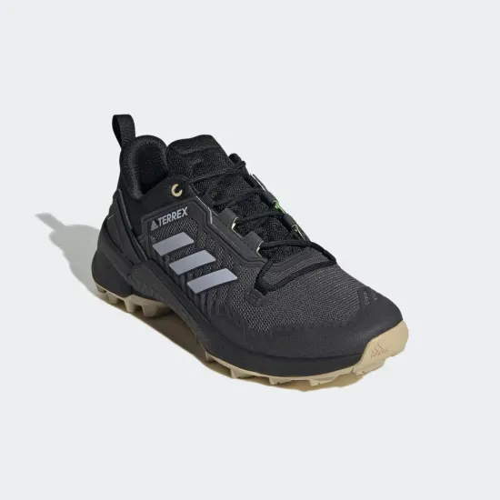 Кросівки Adidas Terrex Swift R3 Low FX7339