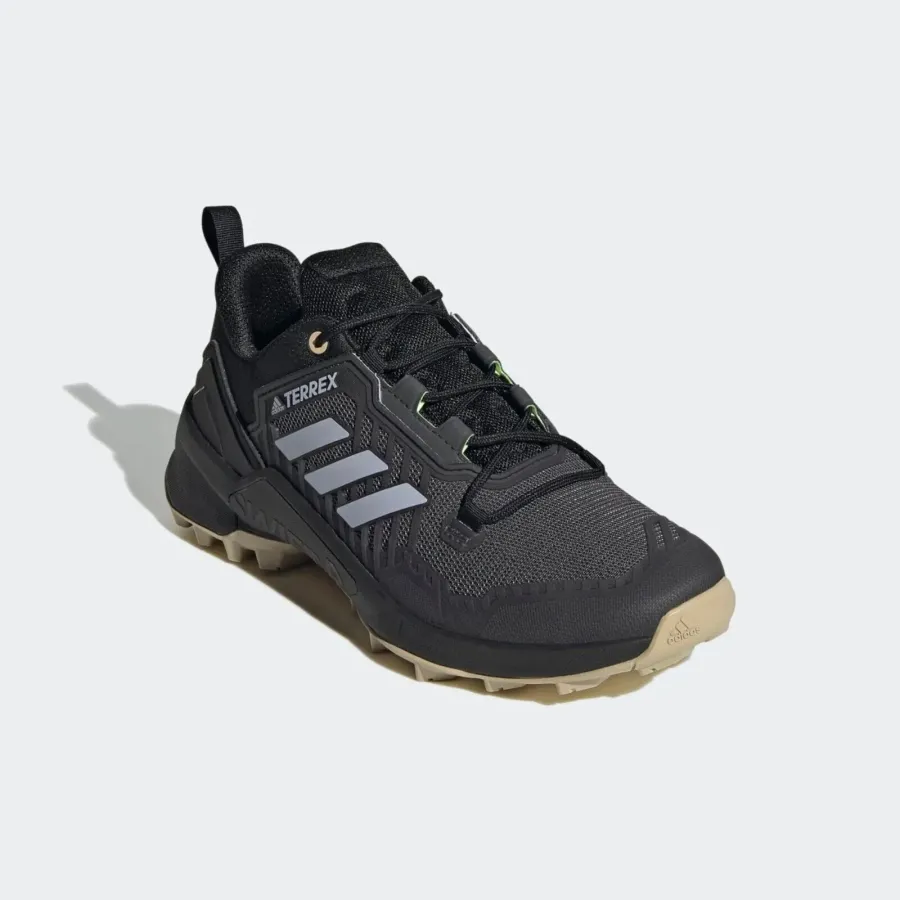 Кросівки Adidas Terrex Swift R3 Low FX7339