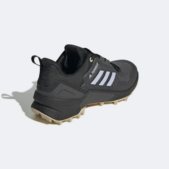 Кросівки Adidas Terrex Swift R3 Low FX7339