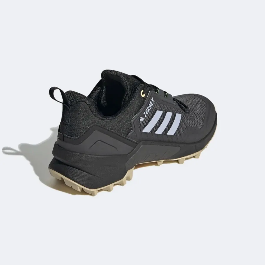 Кросівки Adidas Terrex Swift R3 Low FX7339