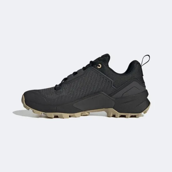 Кросівки Adidas Terrex Swift R3 Low FX7339