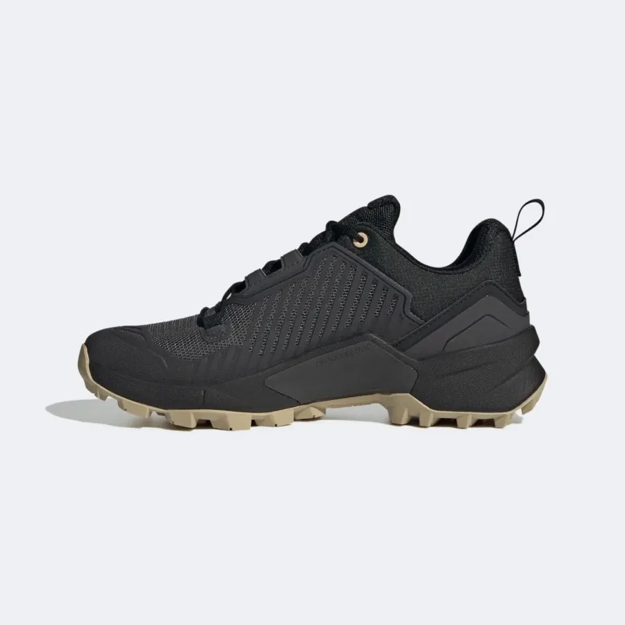 Кросівки Adidas Terrex Swift R3 Low FX7339