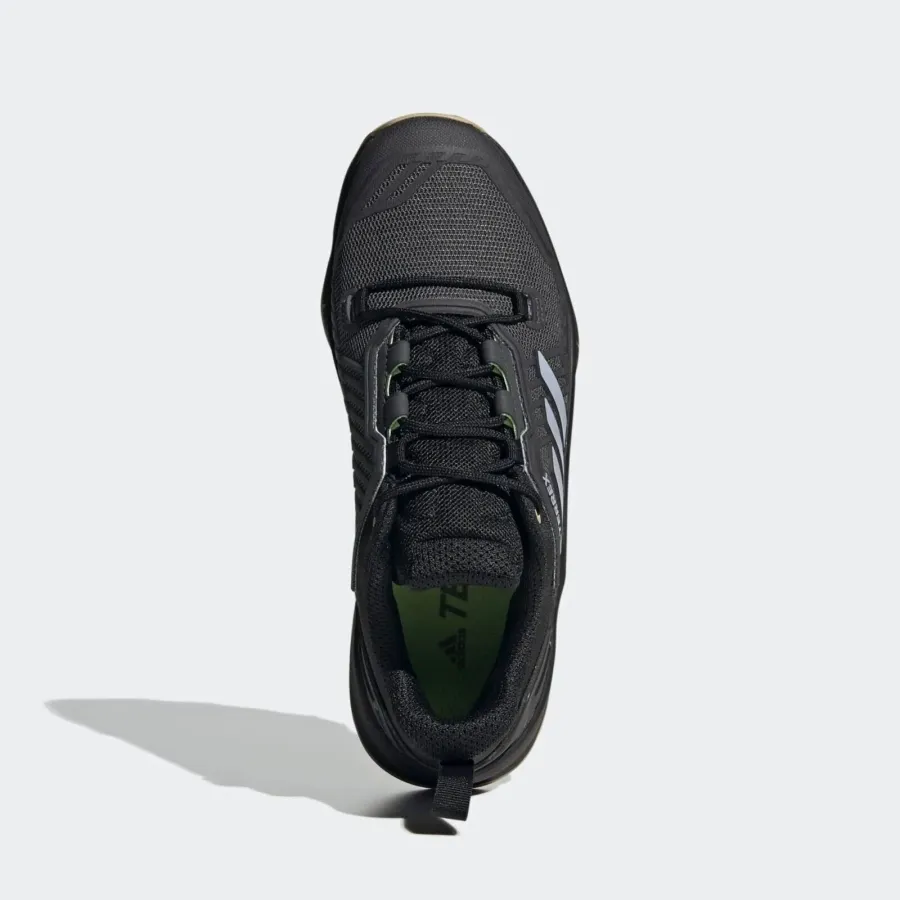 Кросівки Adidas Terrex Swift R3 Low FX7339