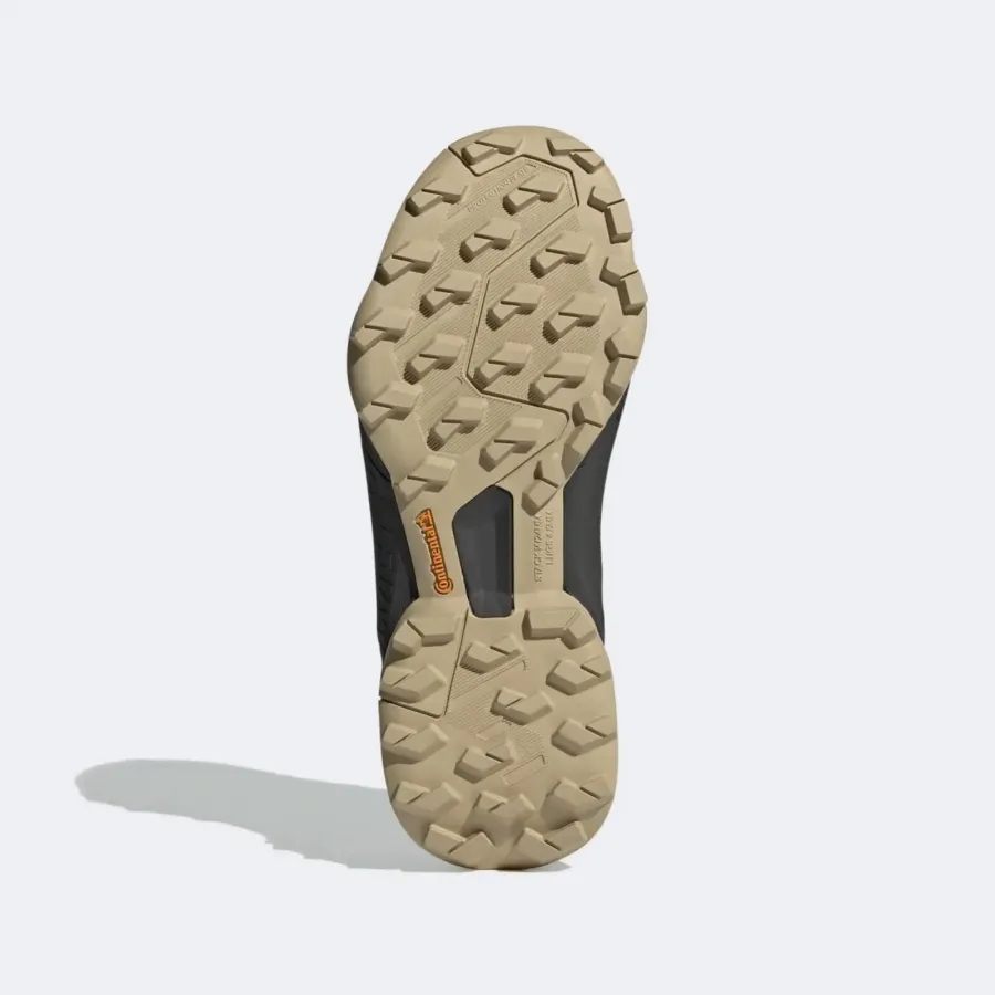 Кросівки Adidas Terrex Swift R3 Low FX7339