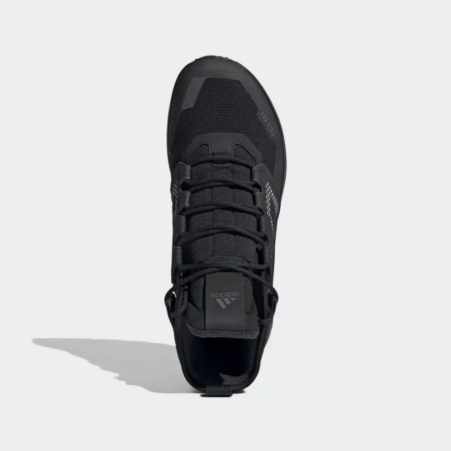 Черевики Adidas Terrex Trailmaker Mid COLD.RDY FX9286