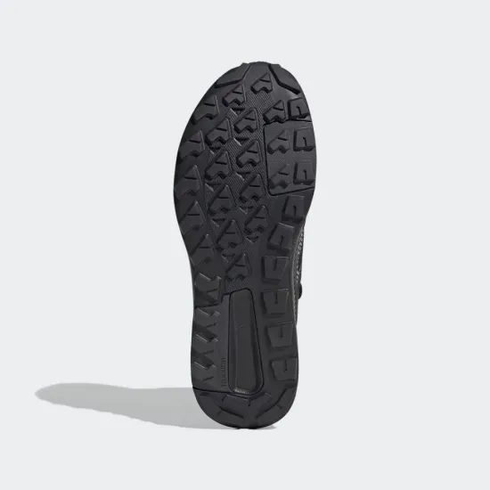 Черевики Adidas Terrex Trailmaker Mid COLD.RDY FX9286