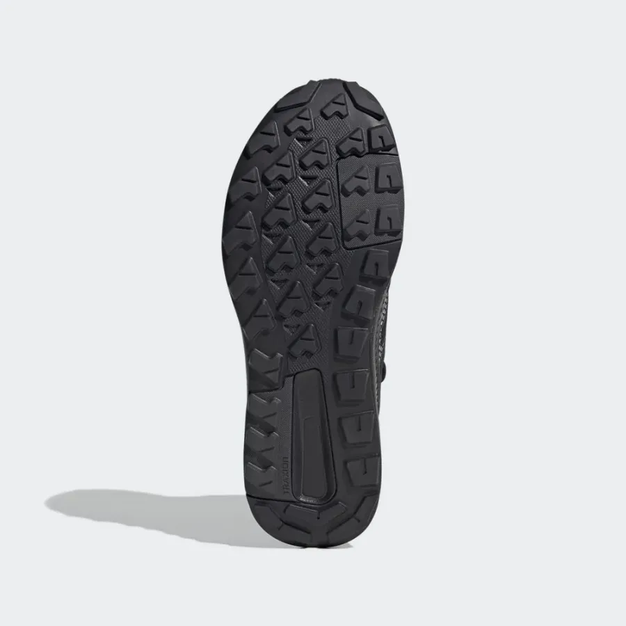 Черевики Adidas Terrex Trailmaker Mid COLD.RDY FX9286