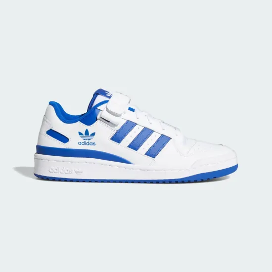 Кросівки Adidas Forum Low FY7756