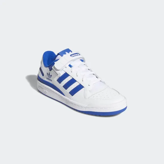 Кросівки Adidas Forum Low FY7756