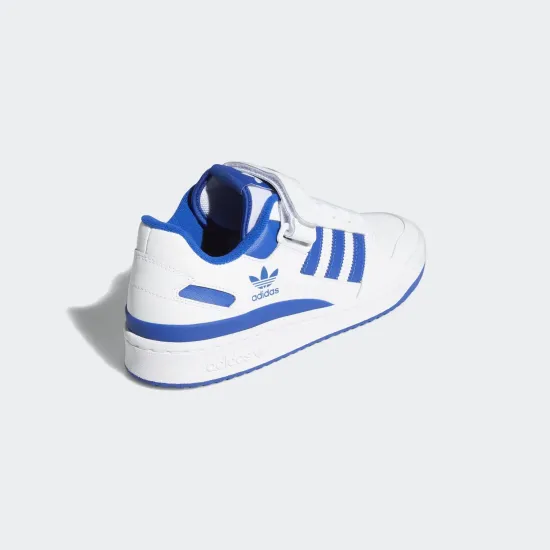 Кросівки Adidas Forum Low FY7756