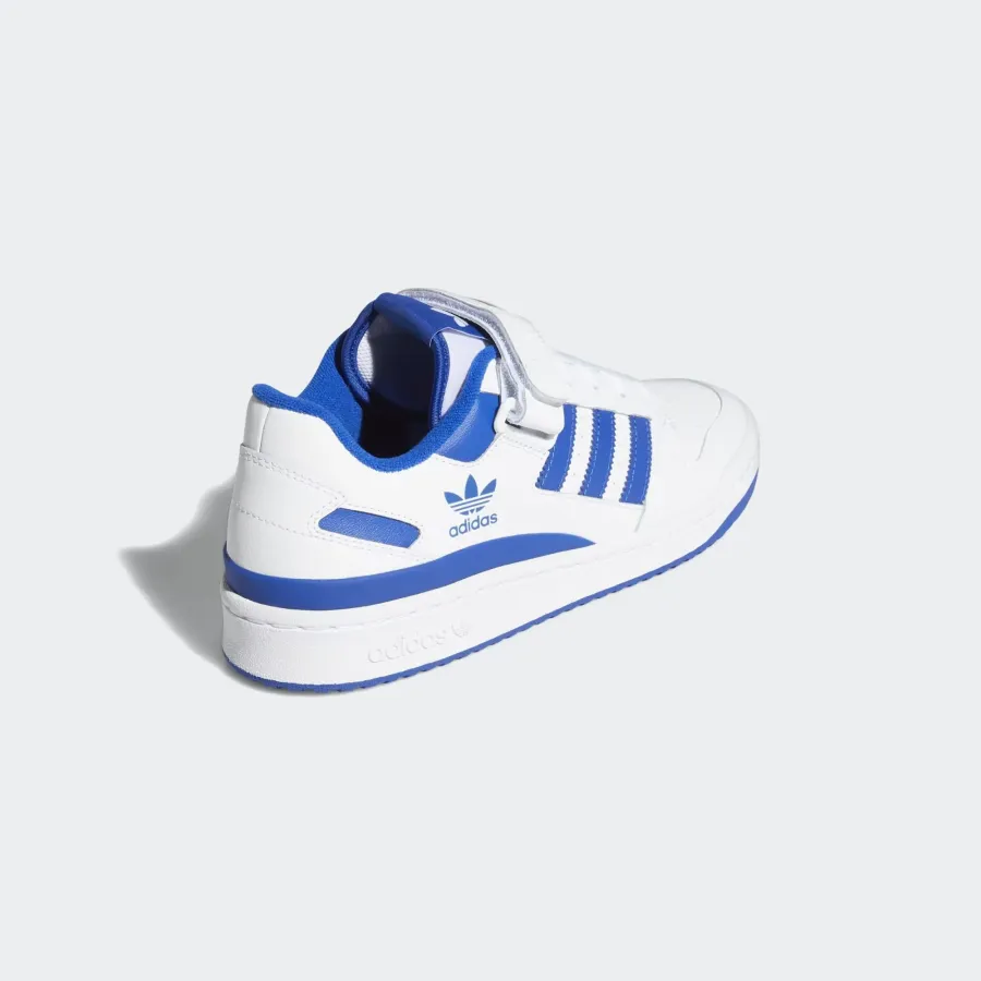 Кросівки Adidas Forum Low FY7756