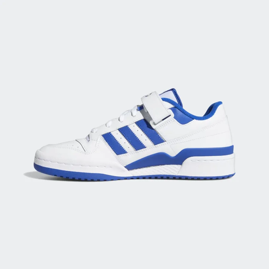 Кросівки Adidas Forum Low FY7756