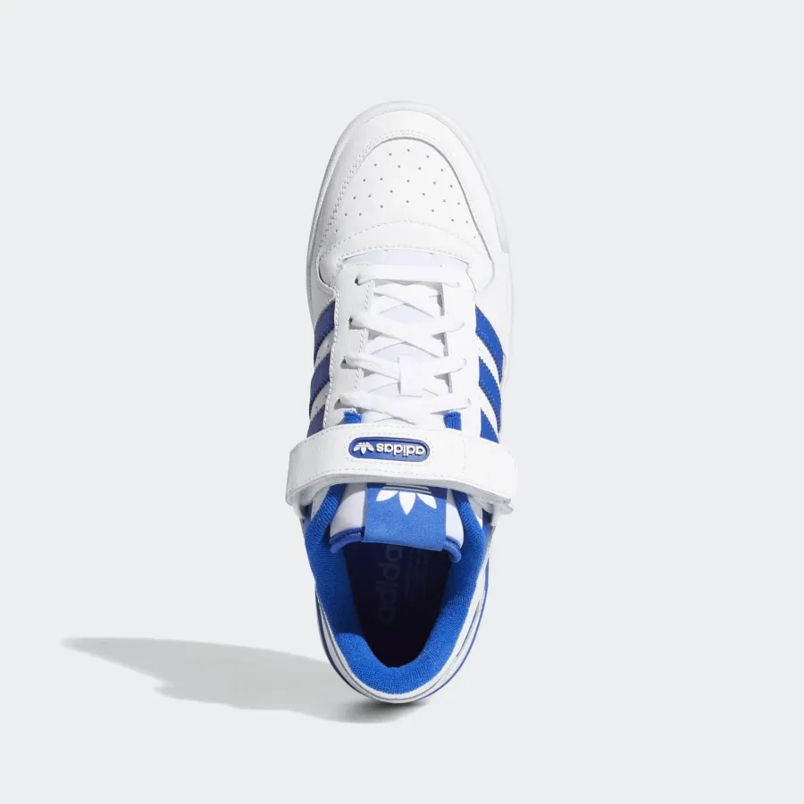 Кросівки Adidas Forum Low FY7756