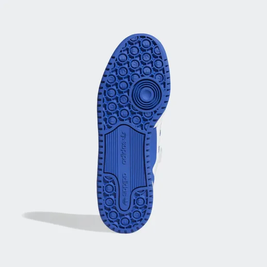 Кросівки Adidas Forum Low FY7756