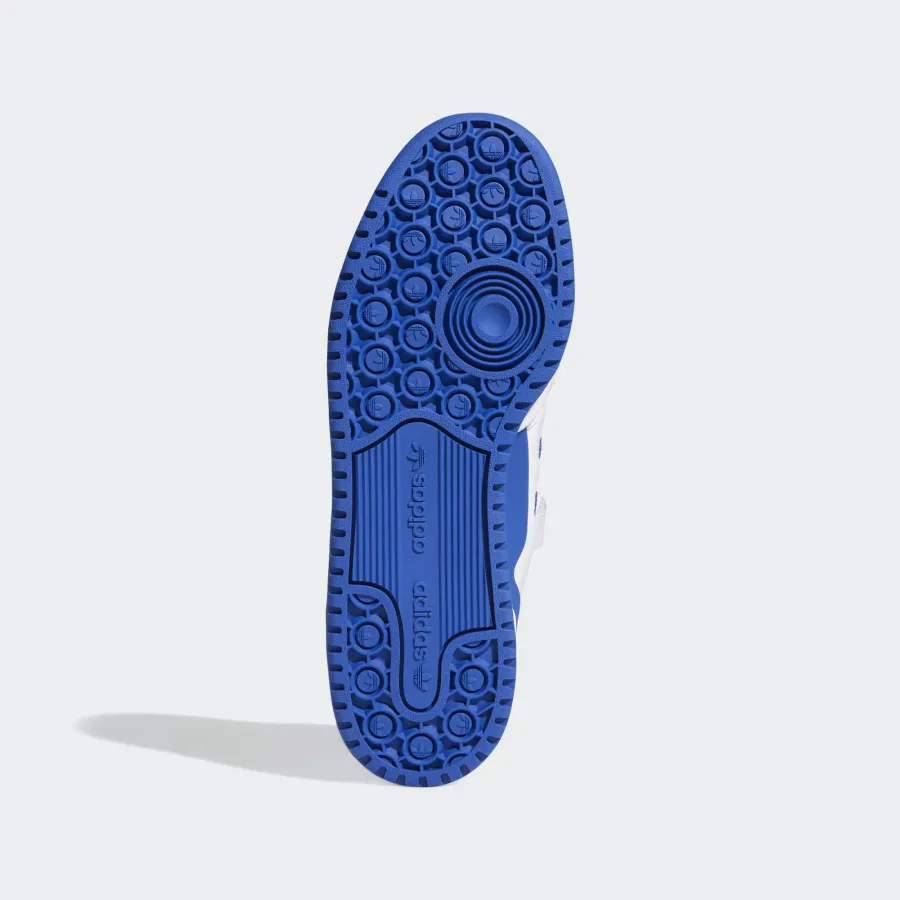 Кросівки Adidas Forum Low FY7756