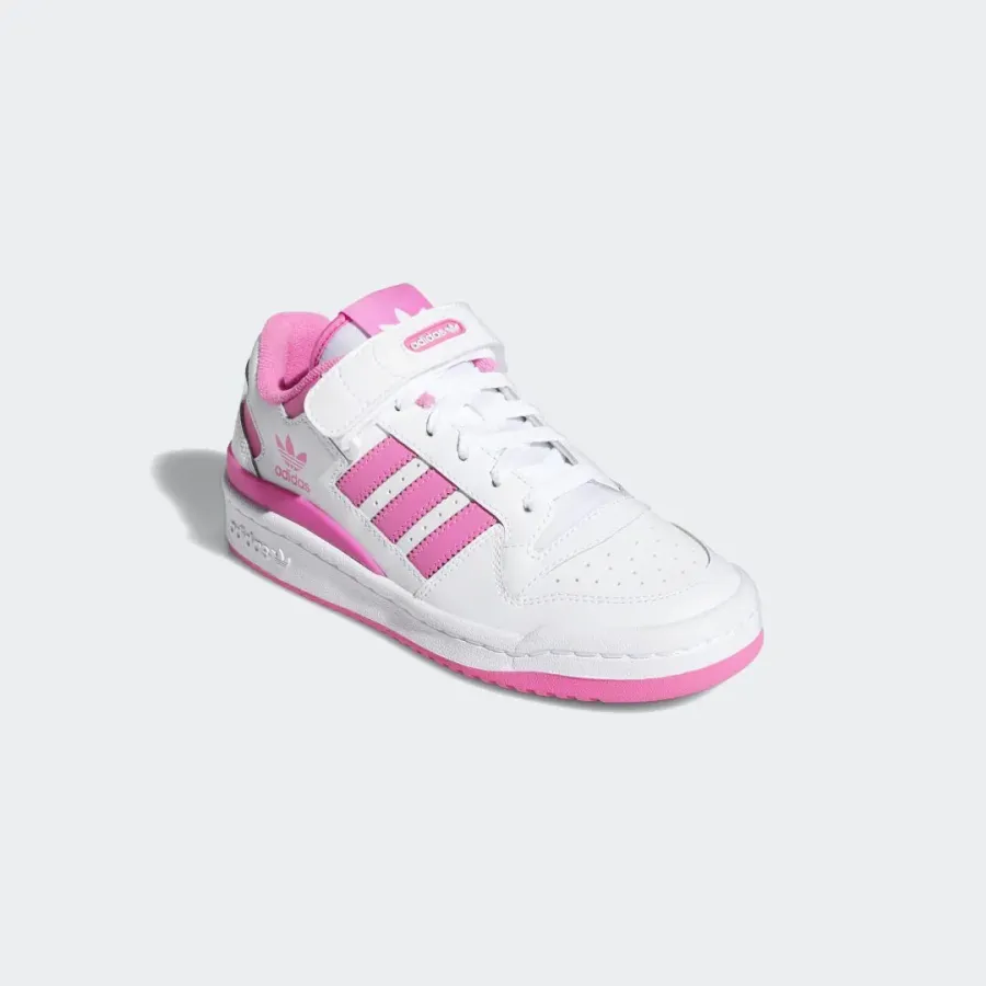 Кросівки Adidas Forum Low FY7967
