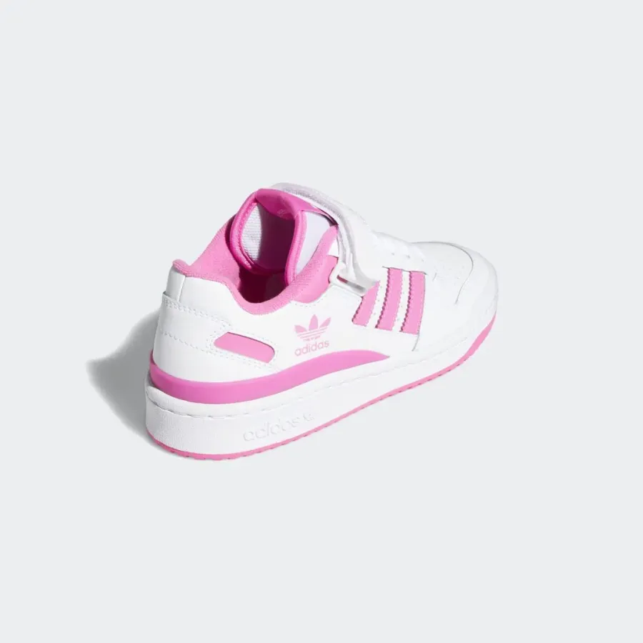 Кросівки Adidas Forum Low FY7967