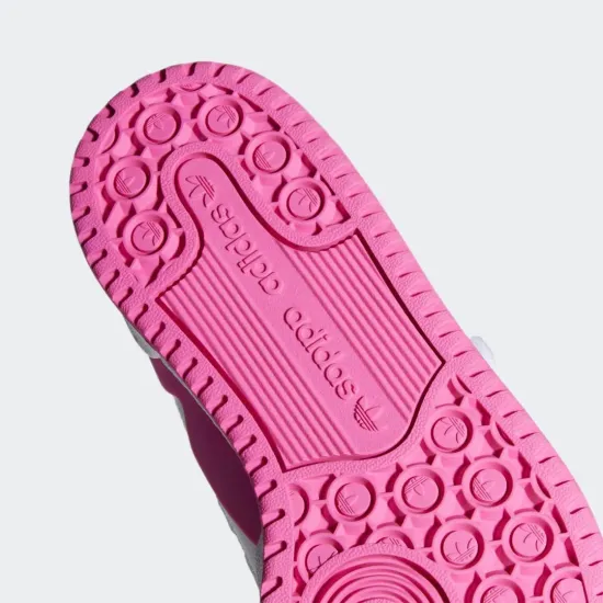 Кросівки Adidas Forum Low FY7967