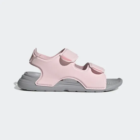 Сандалі Adidas Swim Sandal C FY8937