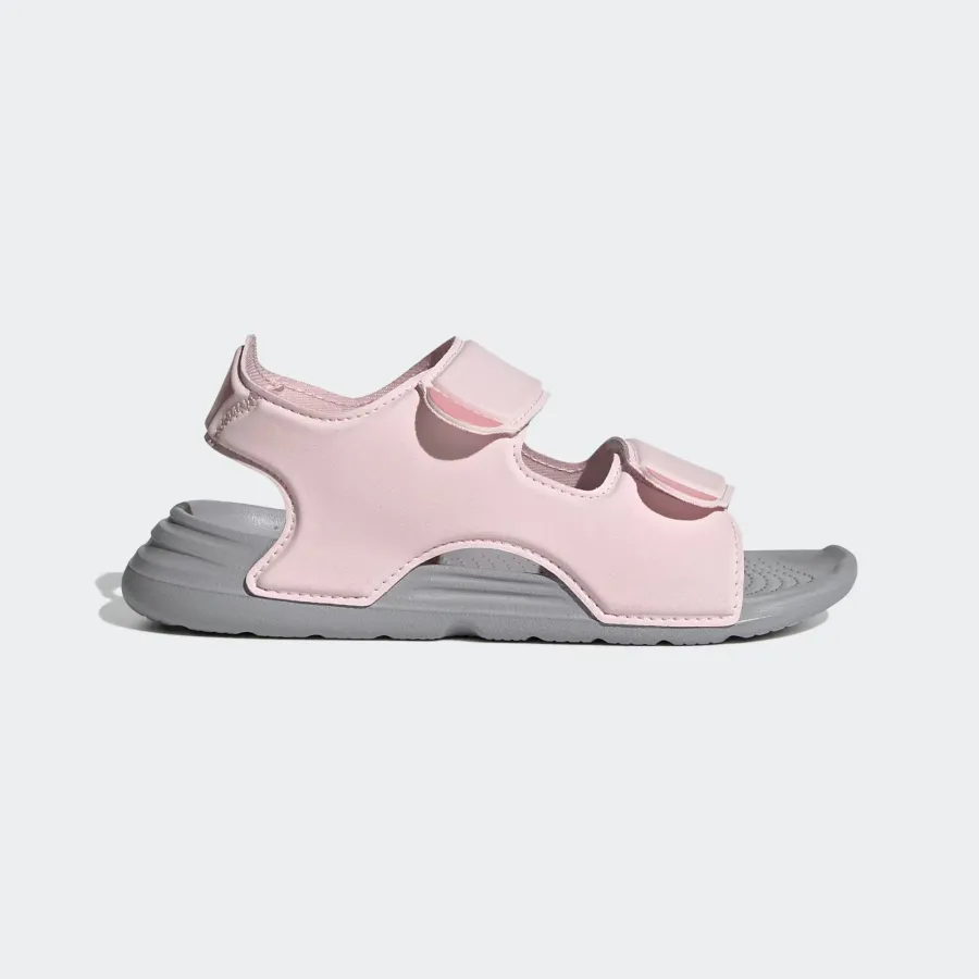 Сандалі Adidas Swim Sandal C FY8937