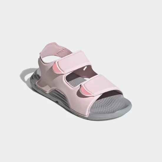 Сандалі Adidas Swim Sandal C FY8937