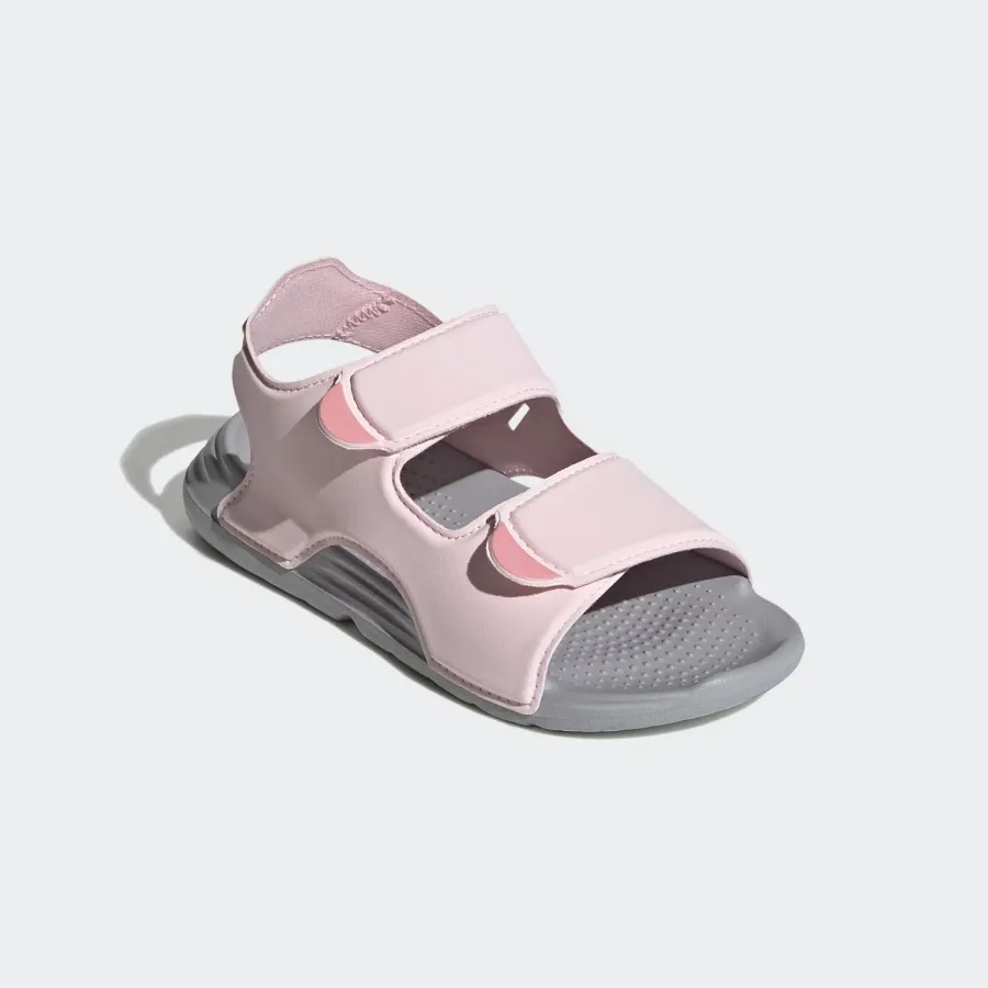 Сандалі Adidas Swim Sandal C FY8937
