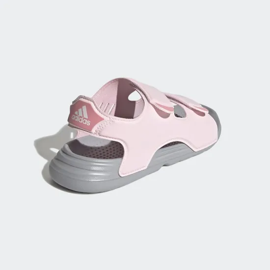 Сандалі Adidas Swim Sandal C FY8937
