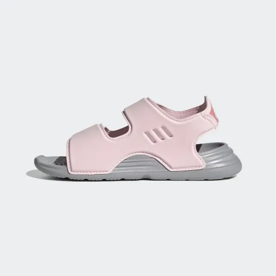 Сандалі Adidas Swim Sandal C FY8937