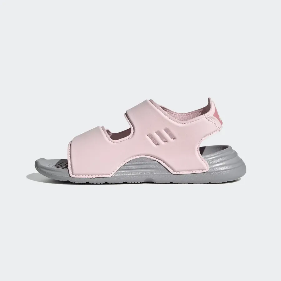 Сандалі Adidas Swim Sandal C FY8937
