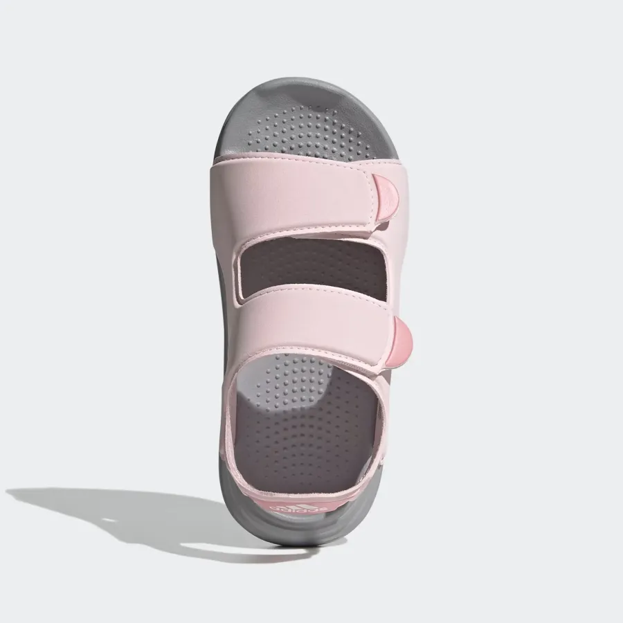 Сандалі Adidas Swim Sandal C FY8937