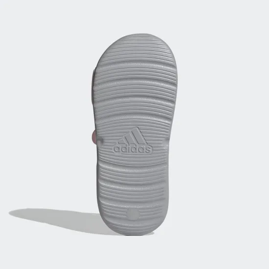 Сандалі Adidas Swim Sandal C FY8937