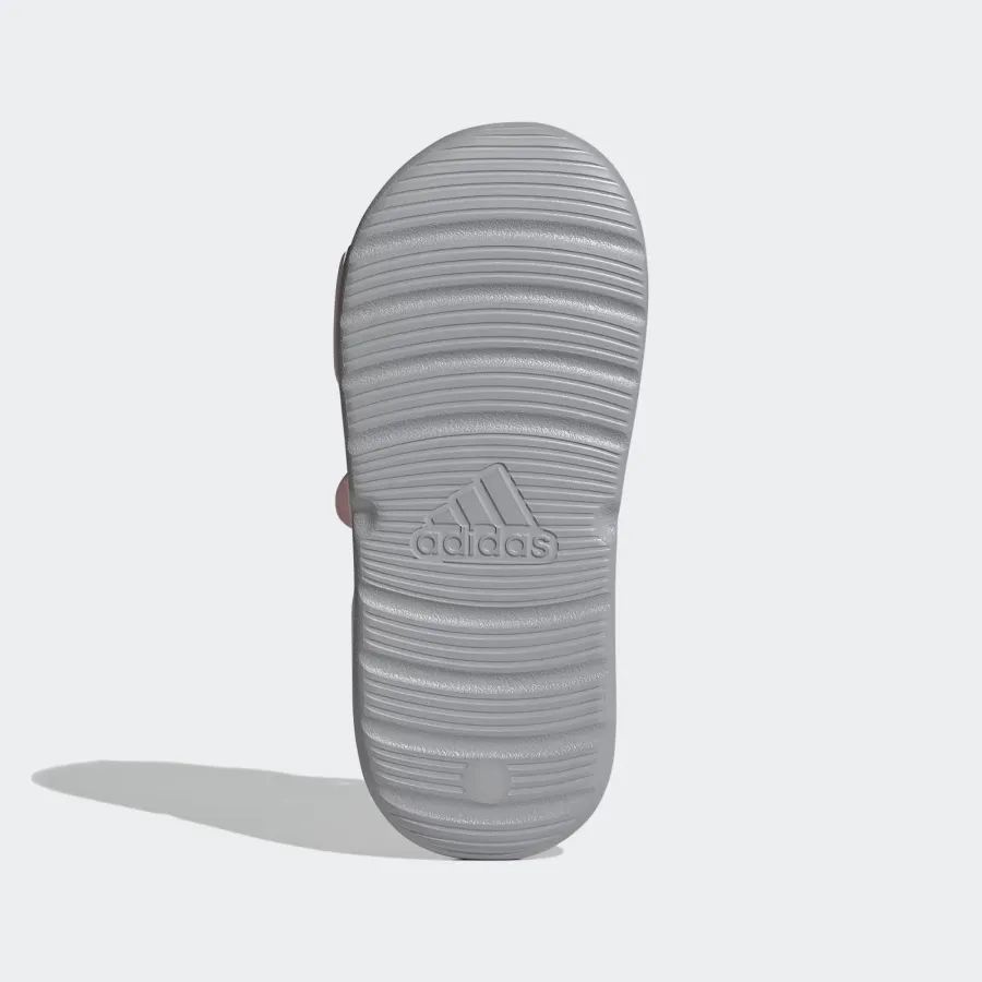 Сандалі Adidas Swim Sandal C FY8937