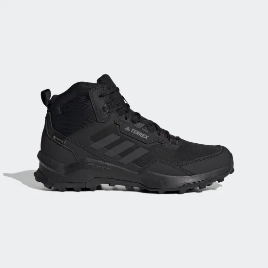 Черевики Adidas Terrex AX4 Mid Gore-Tex FY9638