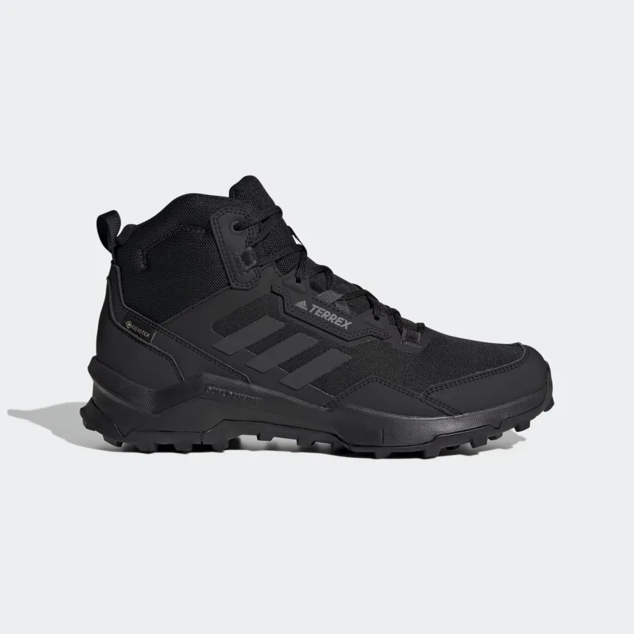 Черевики Adidas Terrex AX4 Mid Gore-Tex FY9638